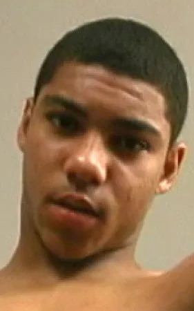 Jay