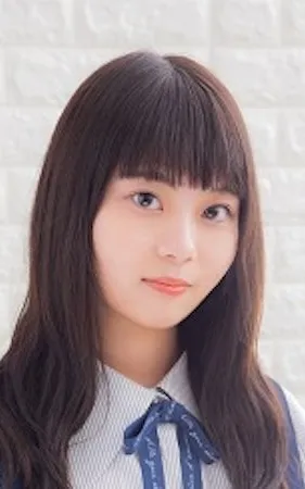 Aira Iryo