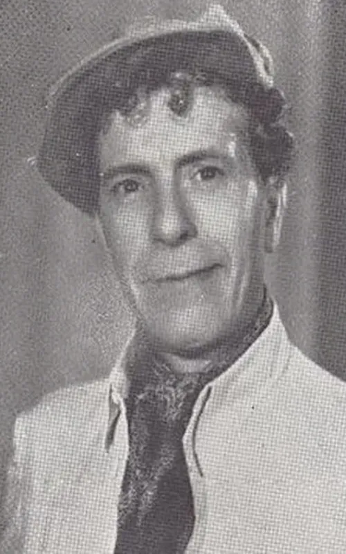 Rafael Icardo