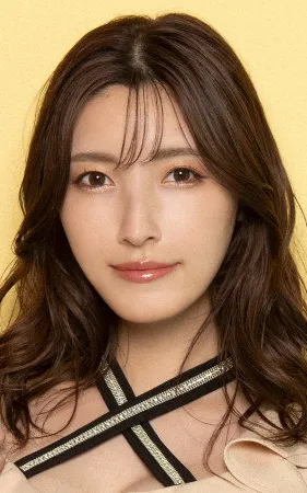 Kana Morisawa