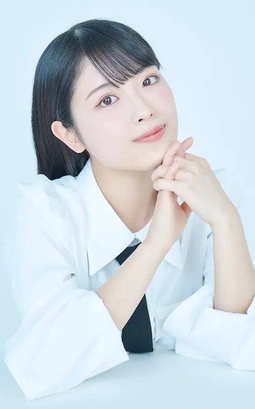 Tsumugi Nanase