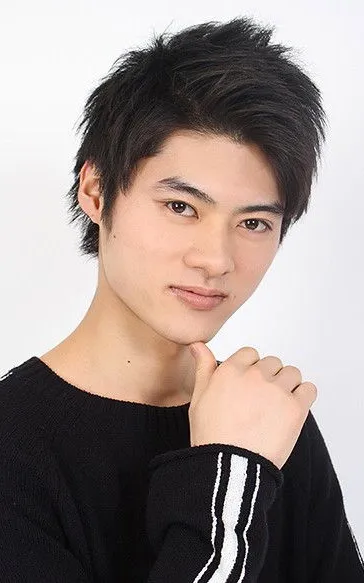 Kenta Kawasaki