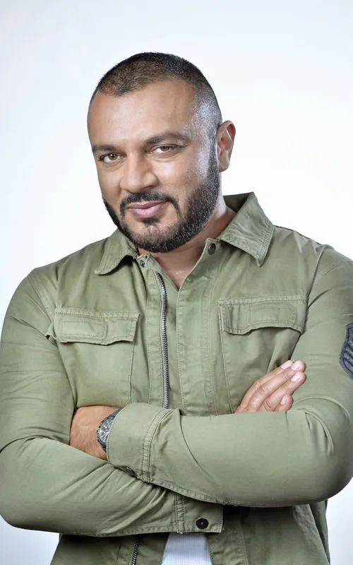 Gáspár László