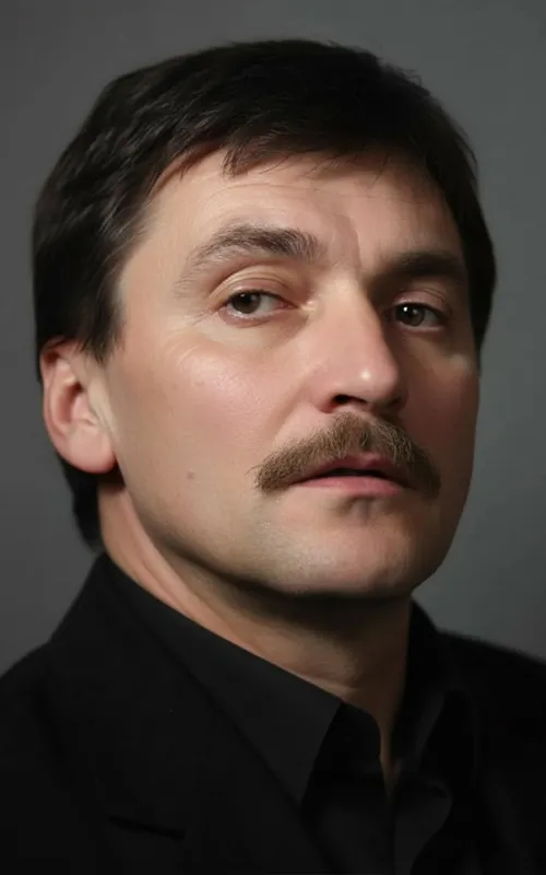 Hakkı Haktan