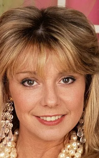 Yvonne
