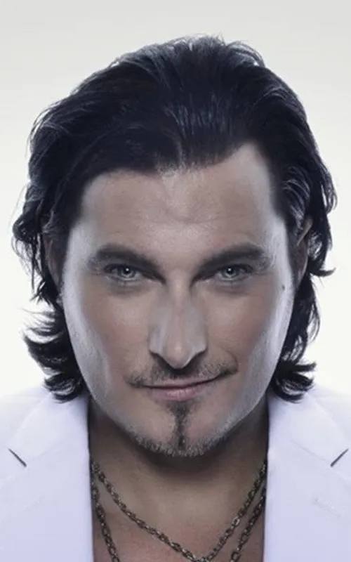Christian Farla