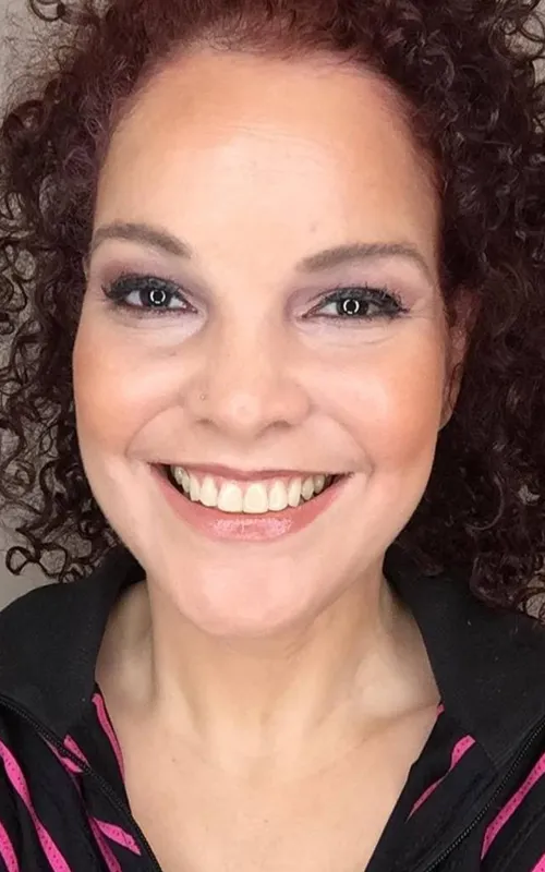 Flávia Moreira