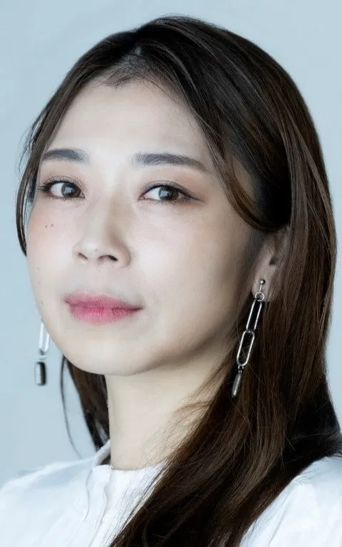 Naoko Yamada