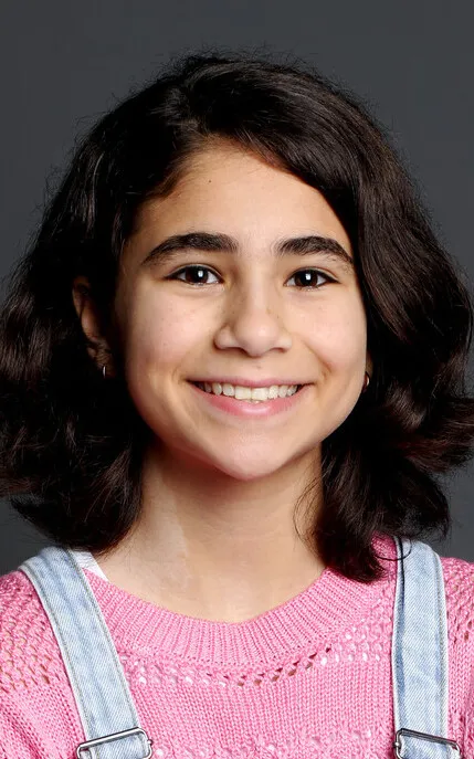 Kahra Mourtada