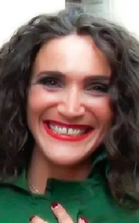Neska