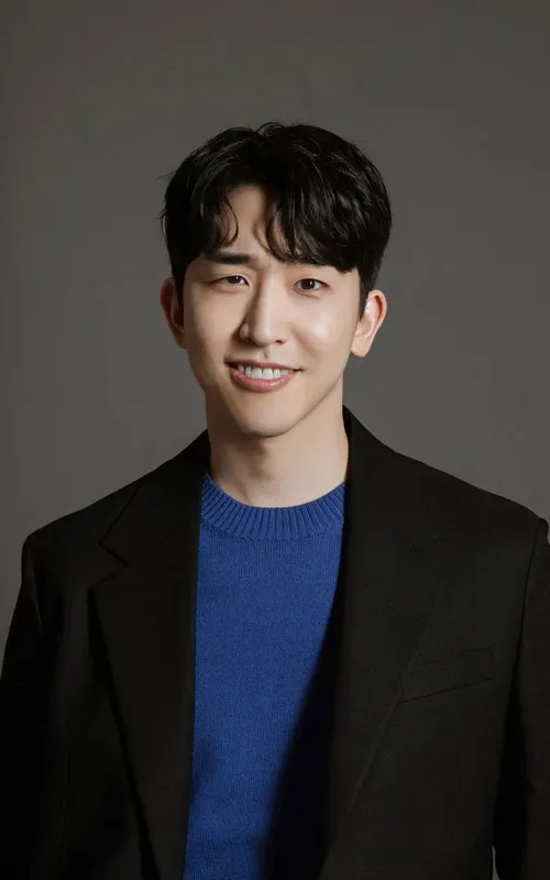 Lee Seung-guk