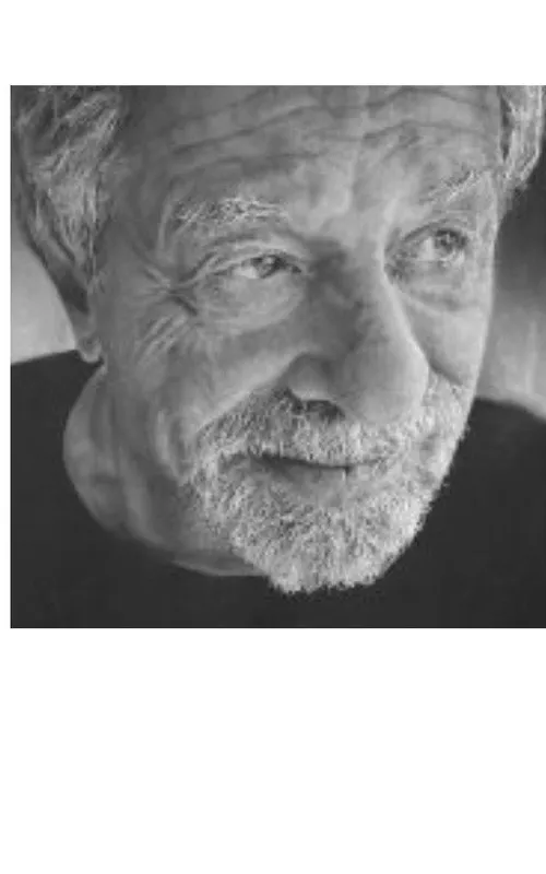 Earl Mann