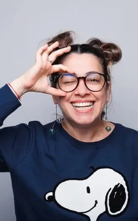 Mery Lemos