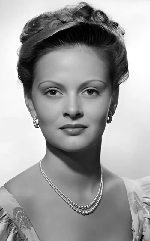 Daun Kennedy