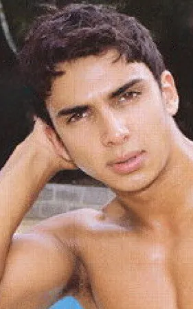Eduardo