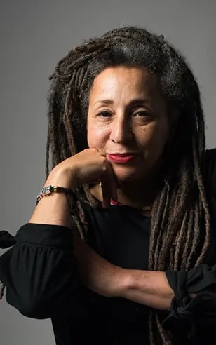 Jackie Walker