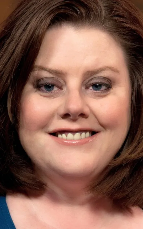 Stephanie Druley