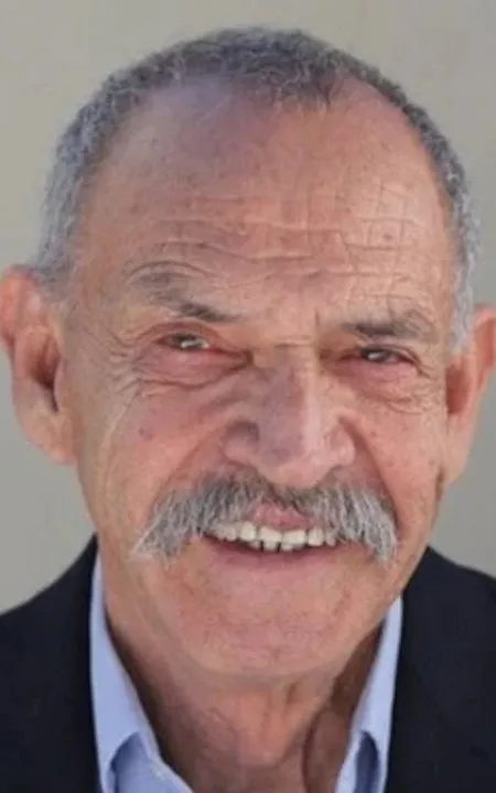 Luis Accinelli