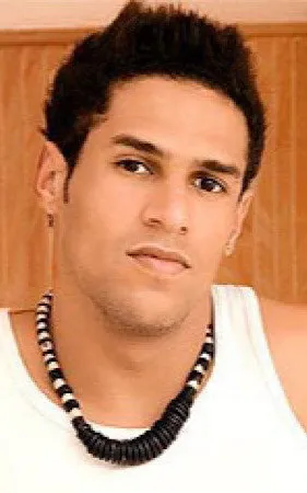 Fabio Vilag