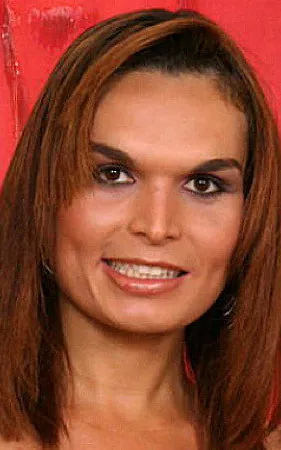 Jessica Lemos