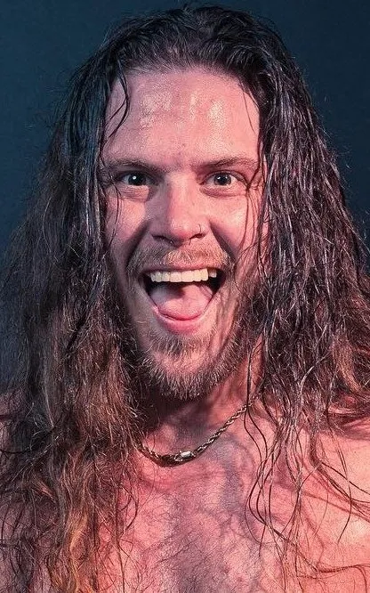 Joseph Janela