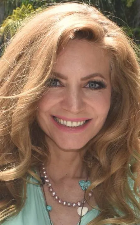 Manola Díez