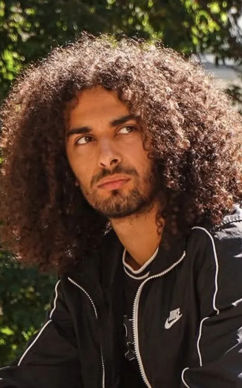 Zakaria Nefzaoui