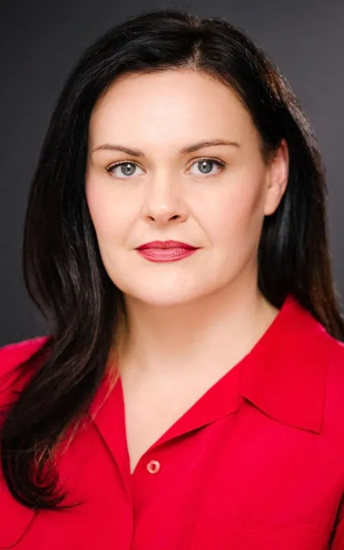 Amelia Manuel