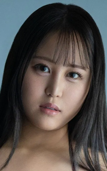 小椋ひかり