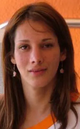 Valeria Glow