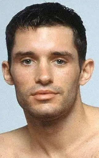 Rick Chase