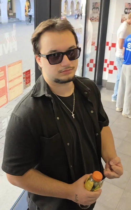 Ace
