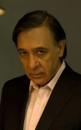 José Pedro