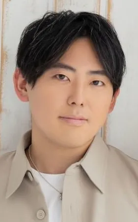Shuya Watanabe