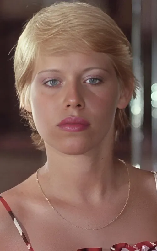 Laura Miles