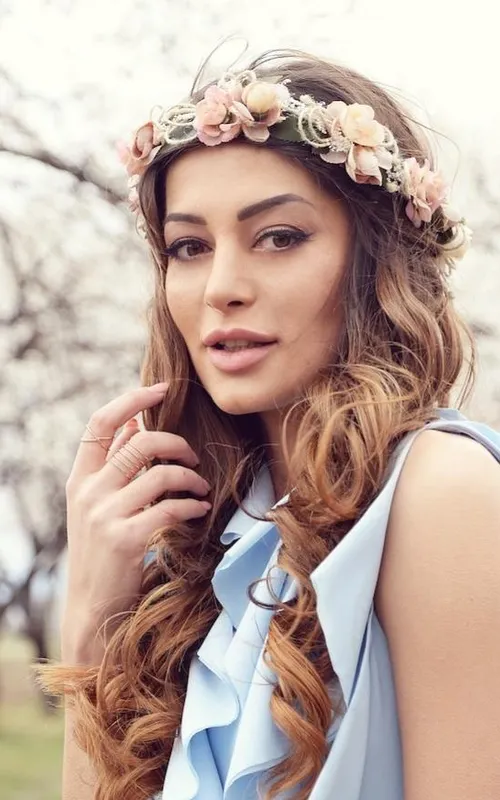 Iveta Mukuchyan