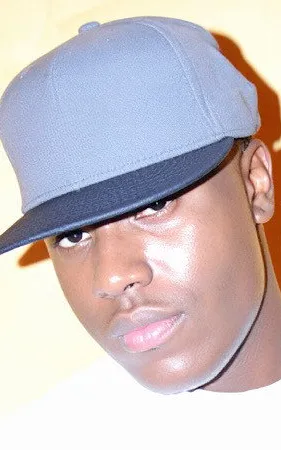 Saadiq