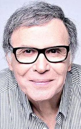 Zedi Zarfati