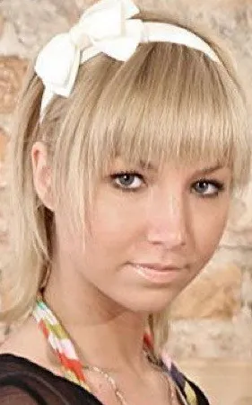 Milla