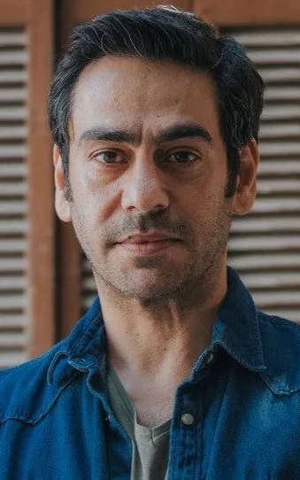 Andreas C. Tselepos
