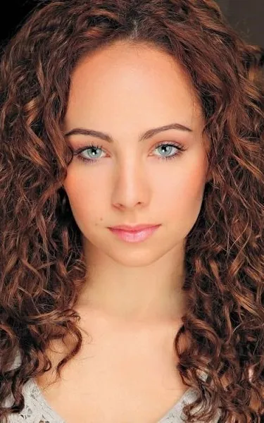 Ksenia Jarova