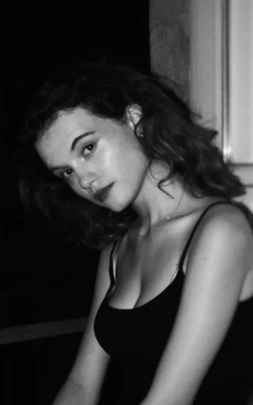 Léna Hippeau-Coltat