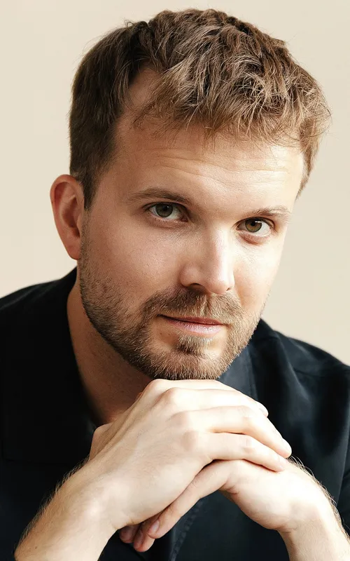Hubert Kowalczyk