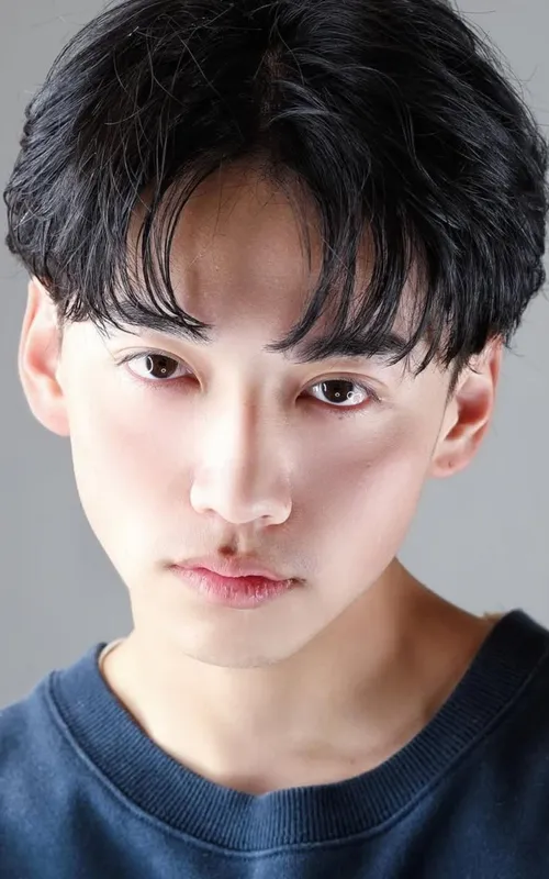 Taiki Sawada
