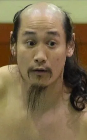 Kei Satō