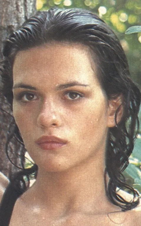 Georgette Sanders
