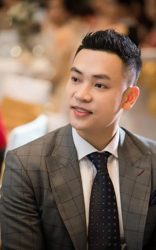 Duy Khoa