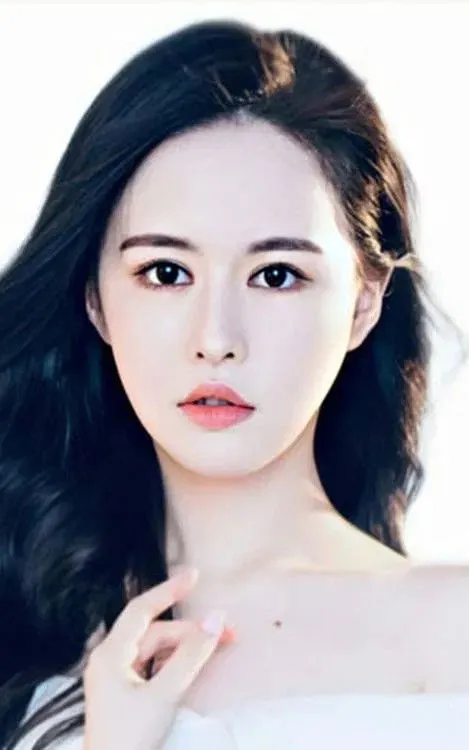 Lok Ming-Kit
