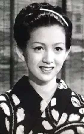 Chieko Sōma