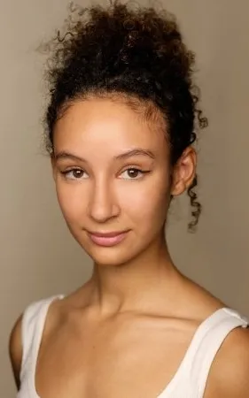 Eubha Akilade